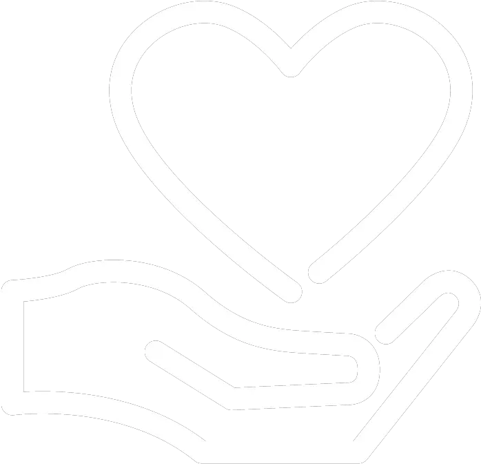 Statistic Icon Health And Social Care Black And White