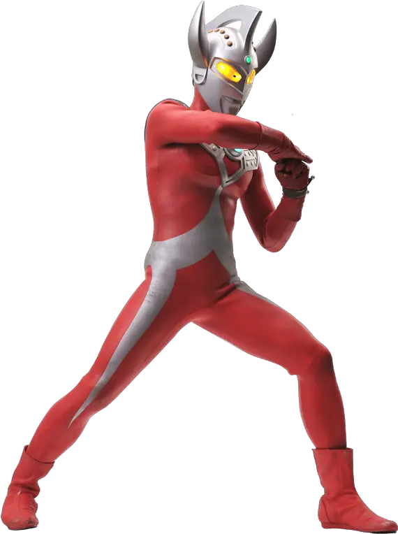 Godzilla Vs Ultraman Png