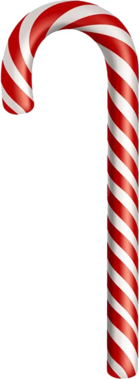Christmas Candy Cane Png Transparent Image Candy Cane Png Transparent