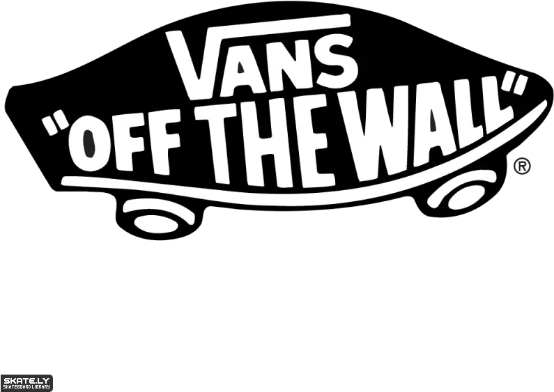 Vans Shoes Vans Logo