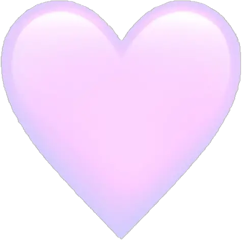 kawaii cute pink pastel babygirl love heart Heart