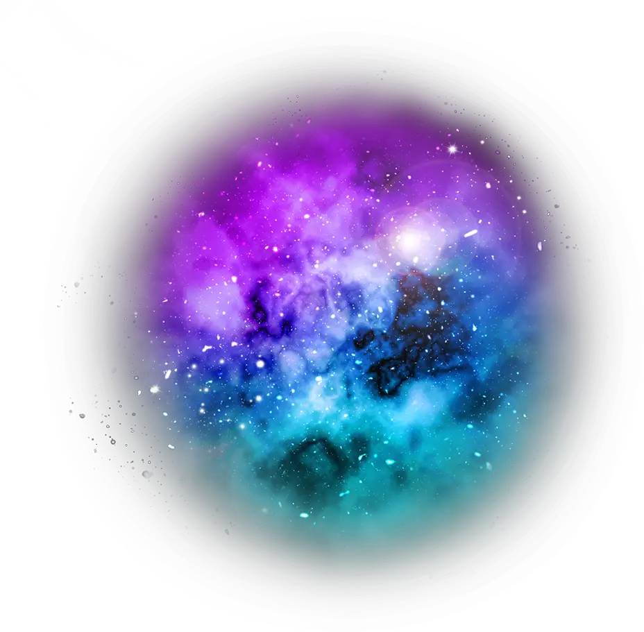 galaxy nebula stars constillation space sun blast Space Nebula Png