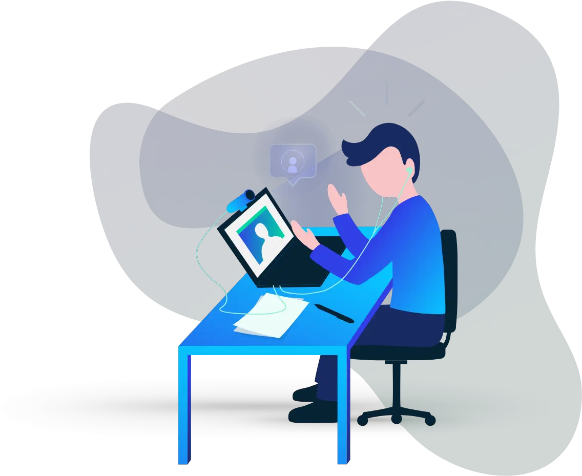 Webinar Engagement