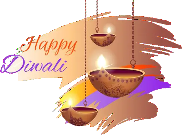 01 Diwali
