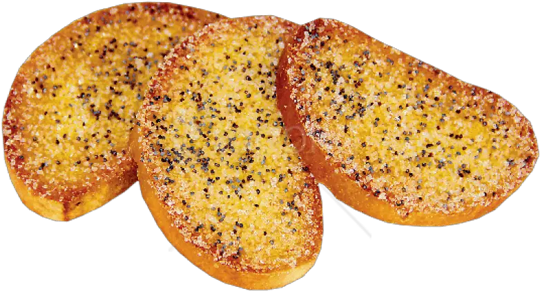 Download Toast Image Png Images Background Garlic Bread .png