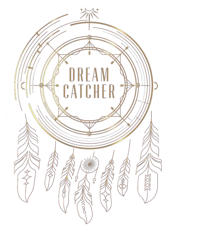 dreamcatcher dreamcatcherkpop kpop Dreamcatcher Logo Png