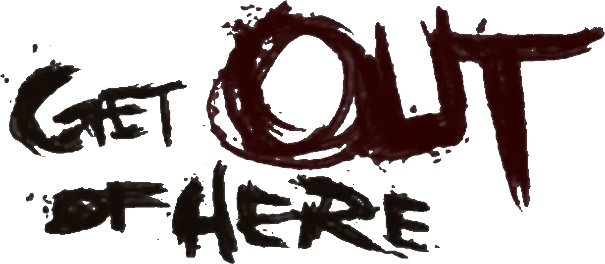 Png Images Pluspng Dm Transparent Background Graffiti Png
