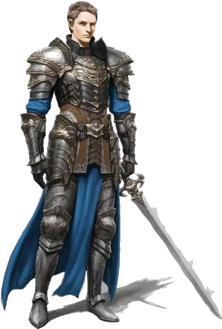 Soldier Album On Imgur Dampd Human Fighter