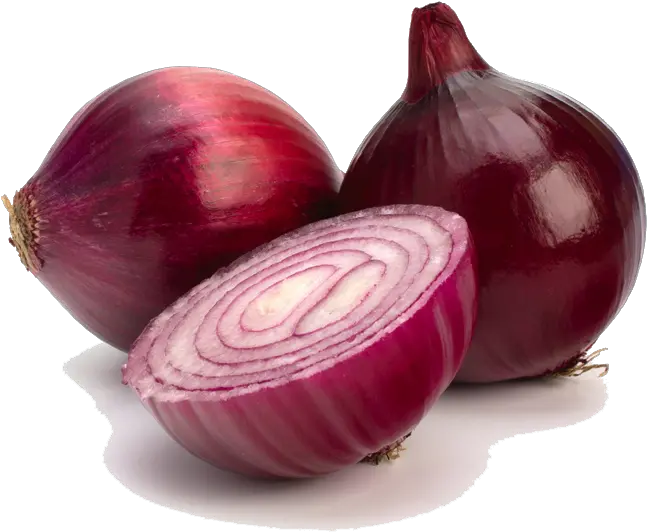 Red Onion Png Clipart Red Onion Png