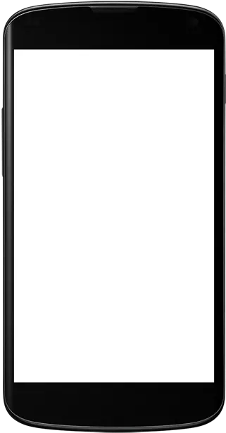 Android Mockup Iphone 6 Mockup Png