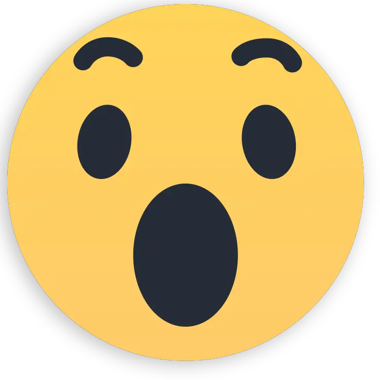 World Of Warcraft Emoticon Smiley Facebook Like Button Wow Sign In Facebook