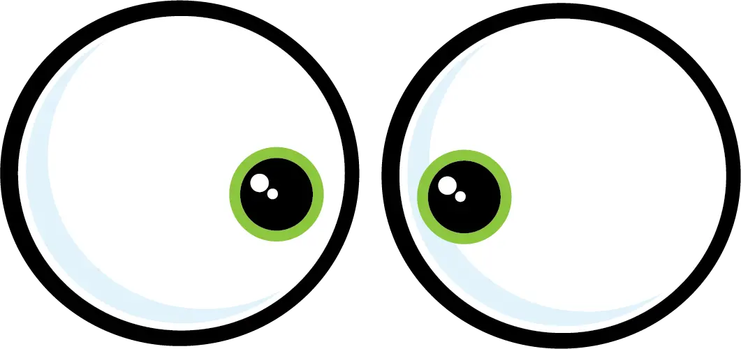 Clip Art Crazy Eyes Clipart Clip Art Crazy Eye