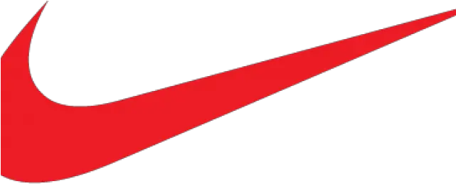Nike Logo Png Transparent Images Nike Logo Png Red
