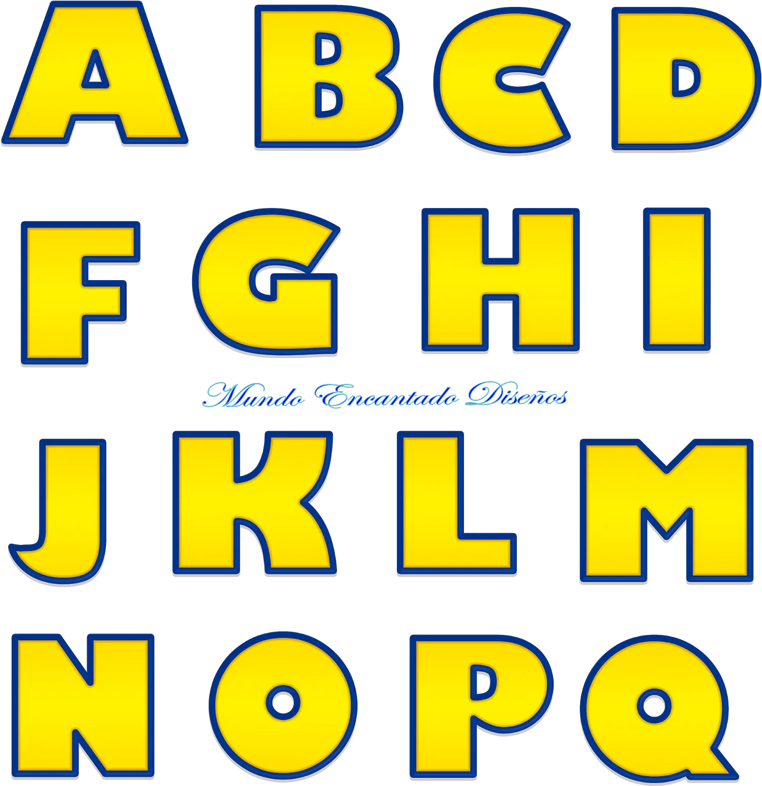 Letras Toy Story Png Toy Story Logo Png
