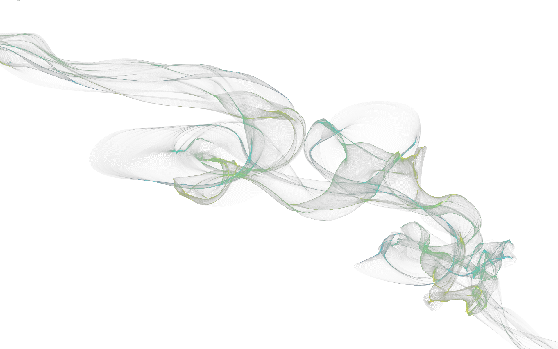 Download Abstract Png Clipart Transparent Abstract Images Png