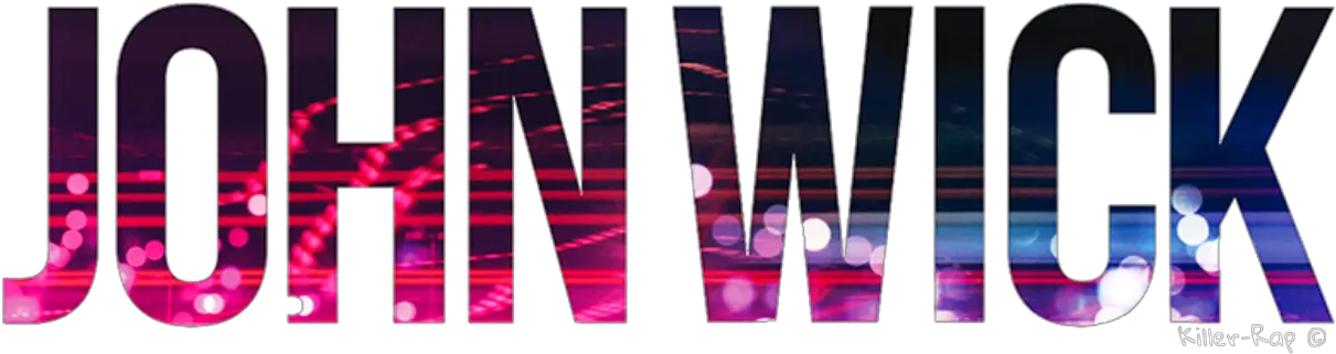 Johnwick Johnwick2 Johnwick3 Parabellum Keanureeves John Wick