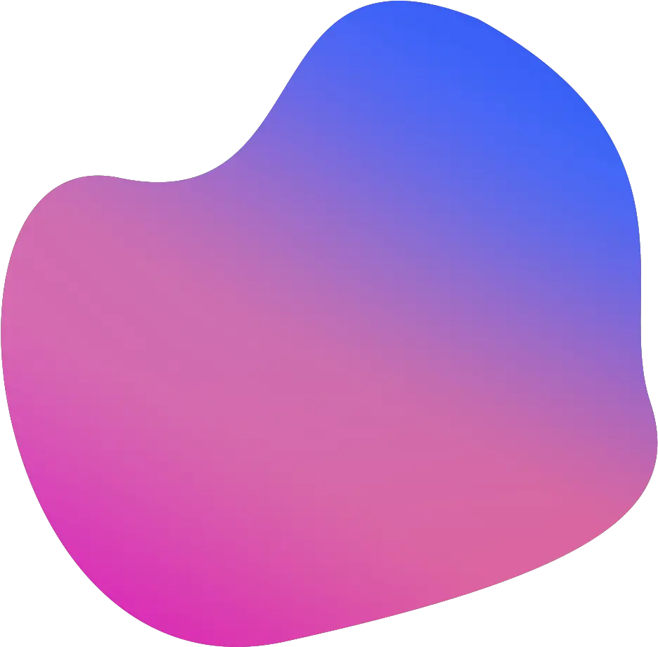 Shape-gradienta1 Heart