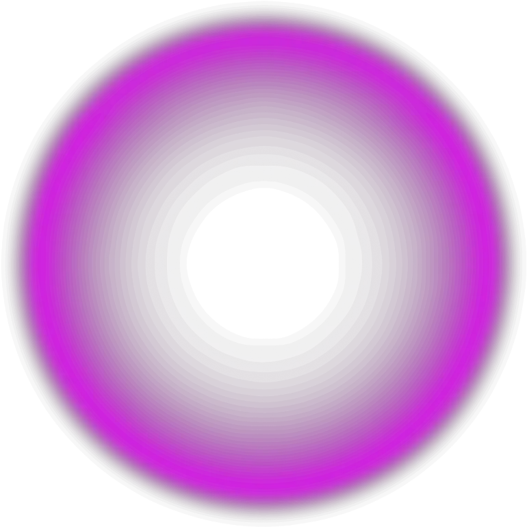 ⭕
circle neon круг неон halo нимб 4asno4i ftestickers Circle
