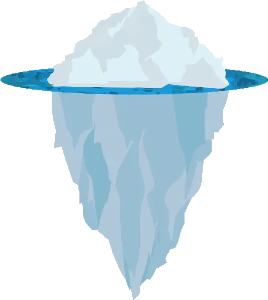 Iceberg
