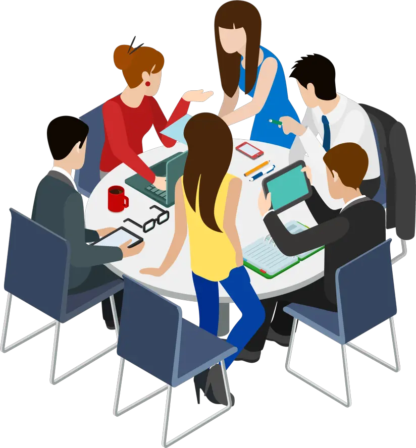 Employee Engagement Software Helps You Gauge How Passionate Teamwork Transparent