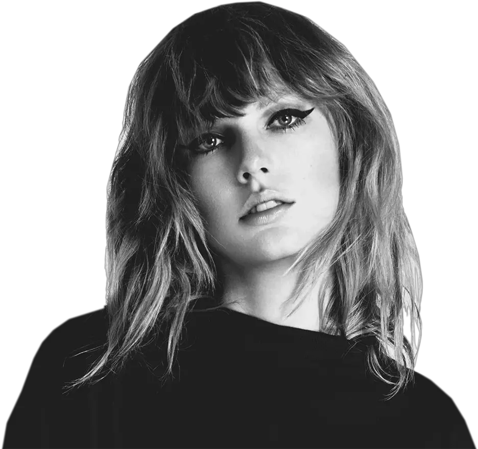 Taylor Swift Taylor Swift Reputation Photoshoot