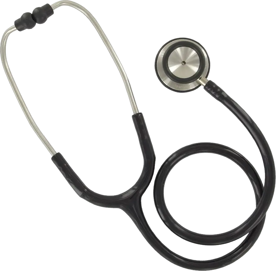 Stethoscope Png Transparent Background Stethoscope Png