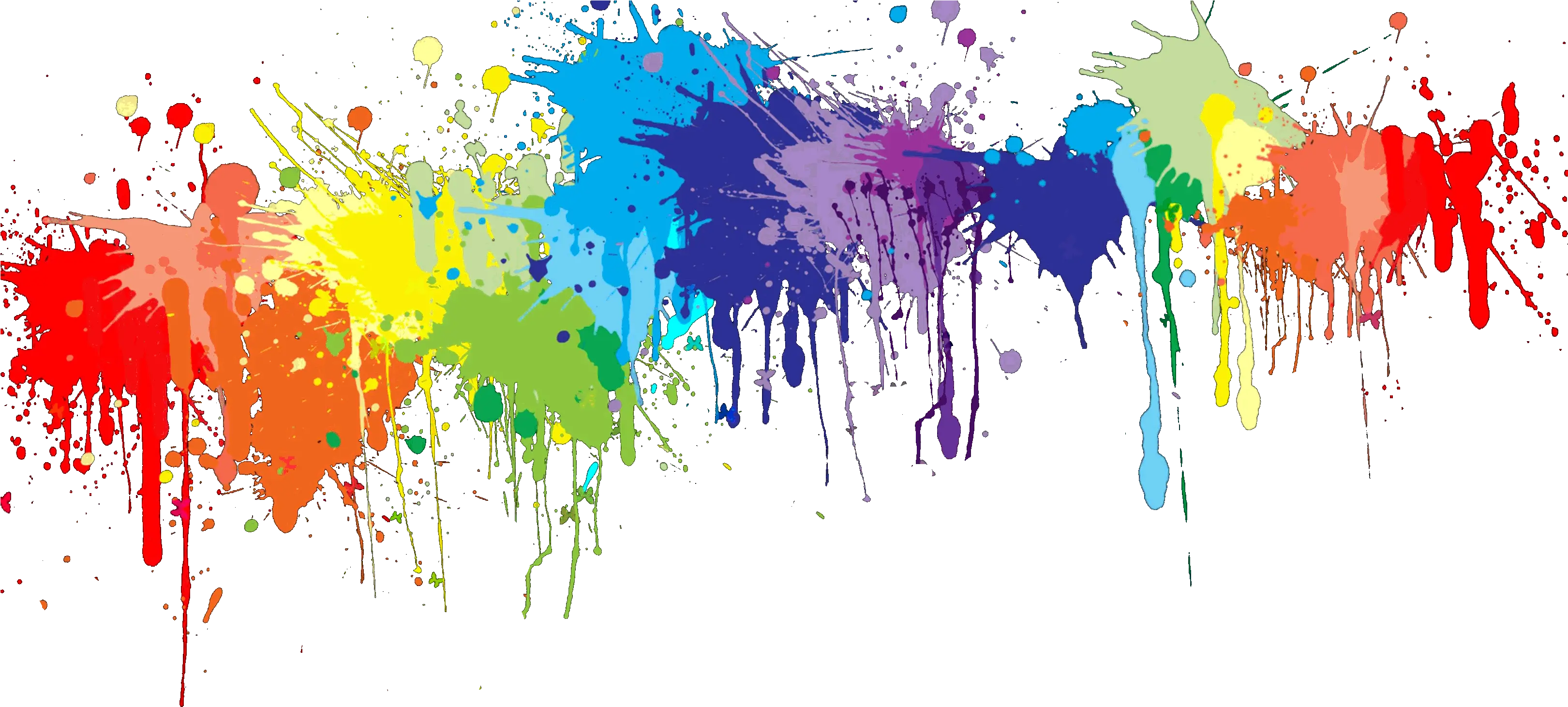 [kernel] [gpl][3 4 91 ][n9005][sm4 10]blaze™ Rainbow Paint Splatter Png
