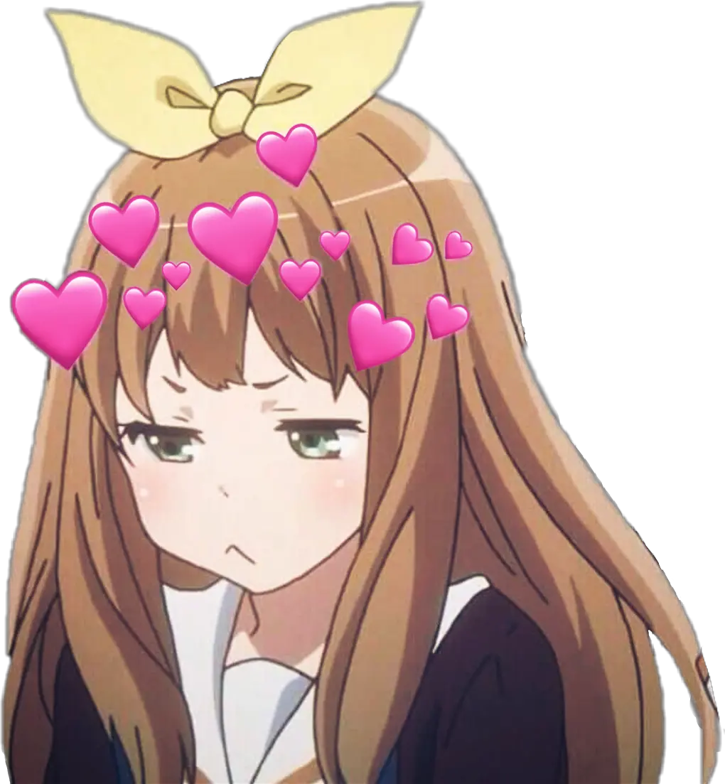 3

loveyou love waifu loli enamorada anime animegirl Cute Anime Girl Aesthetic