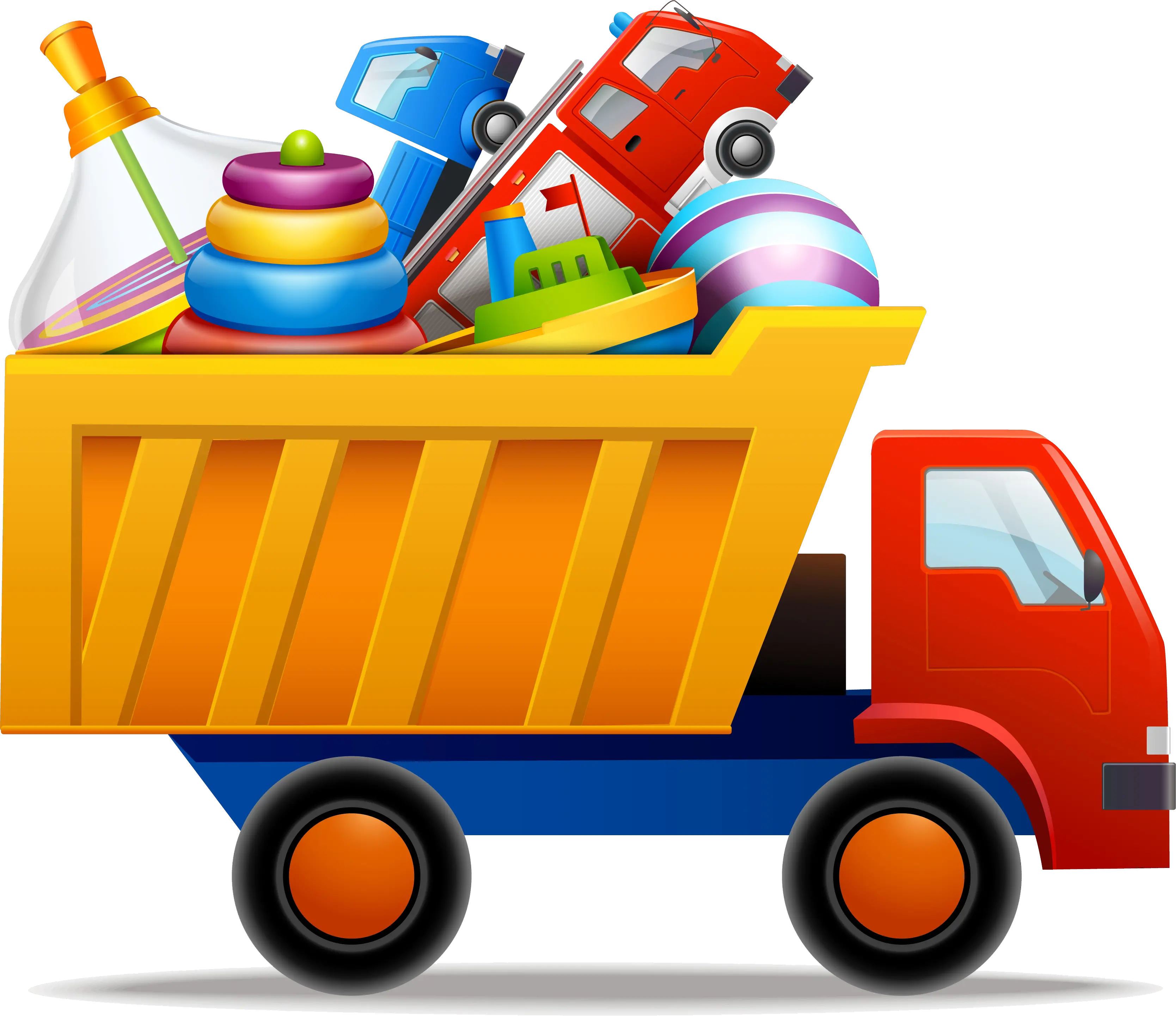 Toy Png Images Transparent Free Download Toy Car Clipart Png