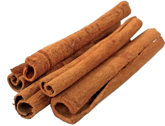 Cinnamon Stick Png Cinnamon Sticks Transparent Background