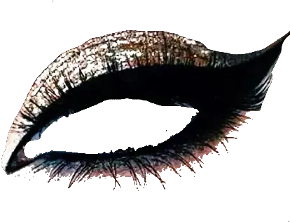 makeup eyeshadow eyemakeup makeover eyes mascara Eye Liner