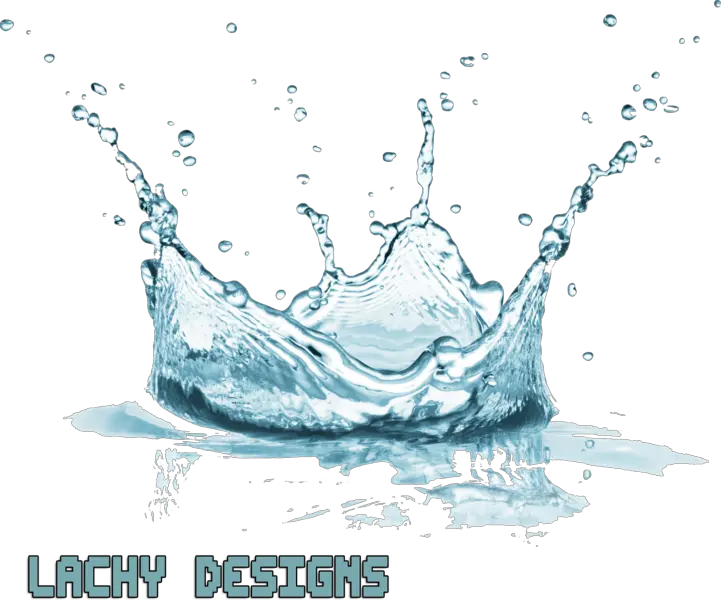 Transparent Wave Splash Png Water Splash Hd Free