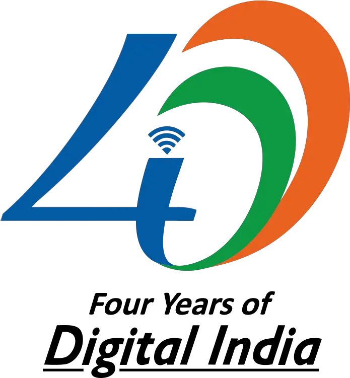 Digital India