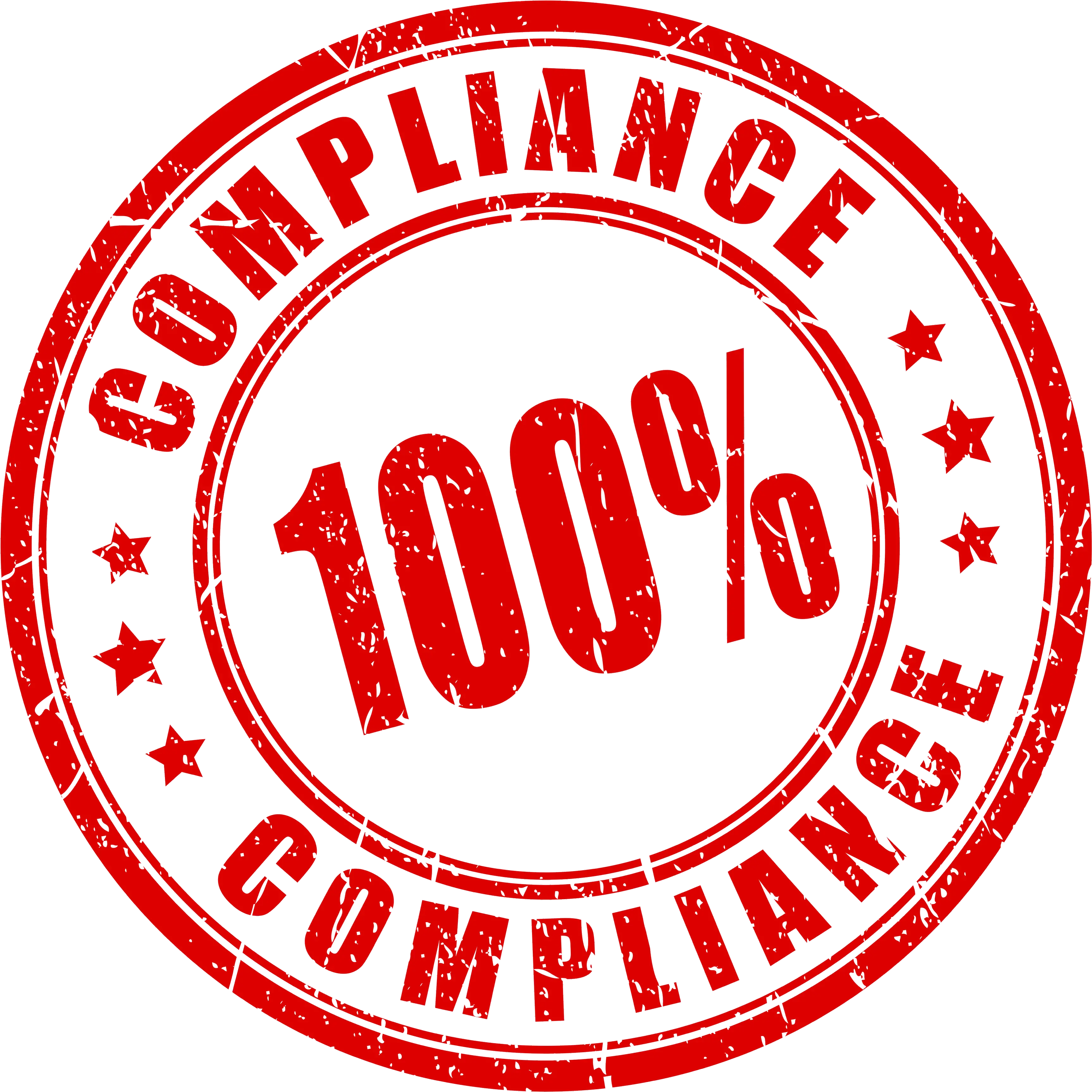 Transparent Confidential Stamp Png School Attendance