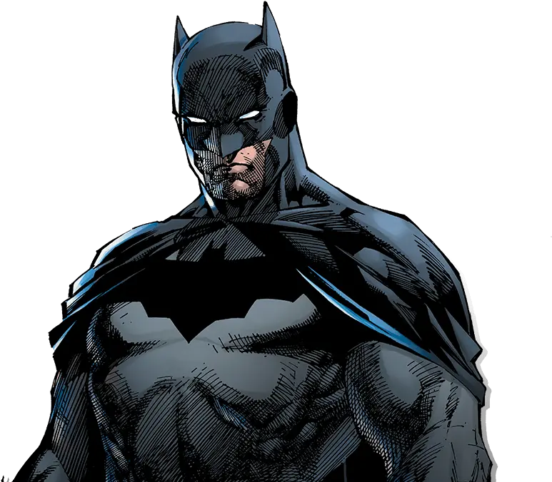 Image Result For Batman Detective Comics 80 Years Of Batman Deluxe Edition