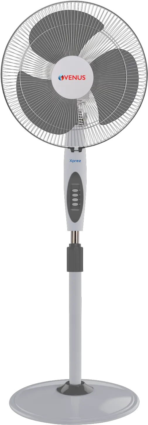 Stand Fan Png Fan