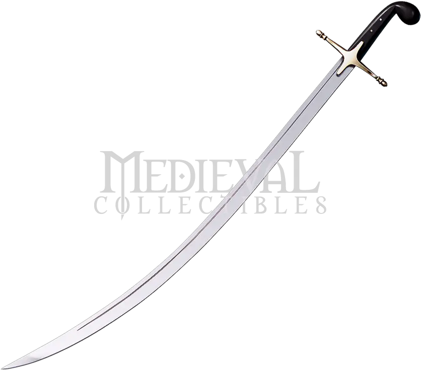 Sword Png Free Download Talwar Clipart