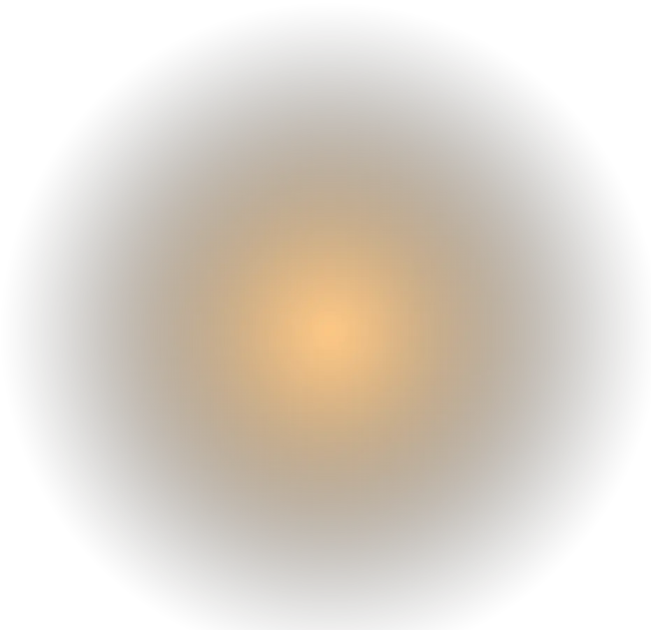 Background Transparent Glow Png