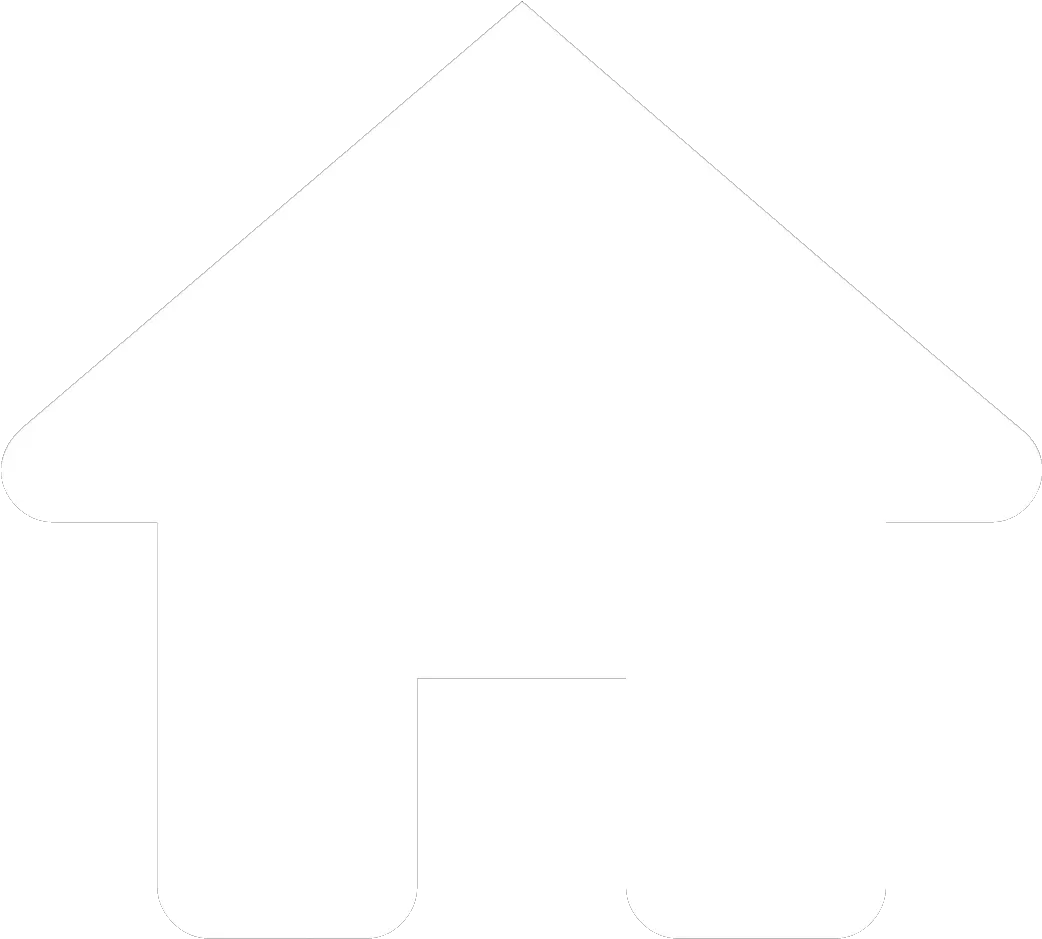 White Home Icon Png Vector Royalty Free Download Logo Home White Png
