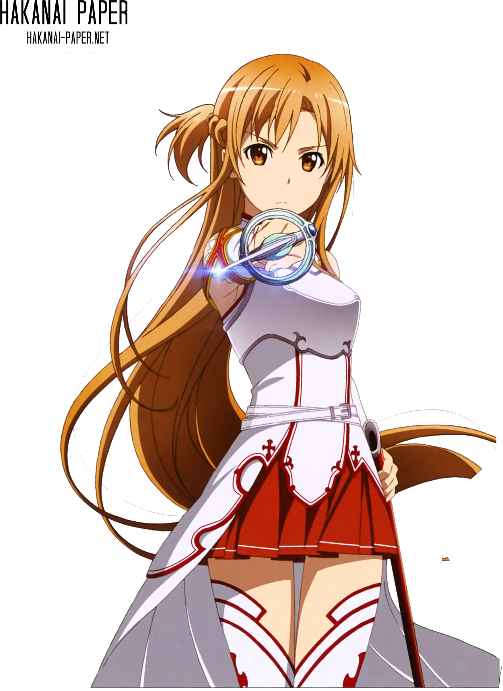Sword Art Online Asuna Sword Art Online Png