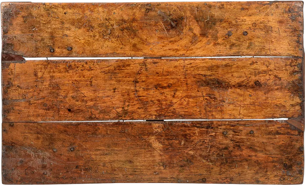 Wood Table Top Png Wooden Table Png Top
