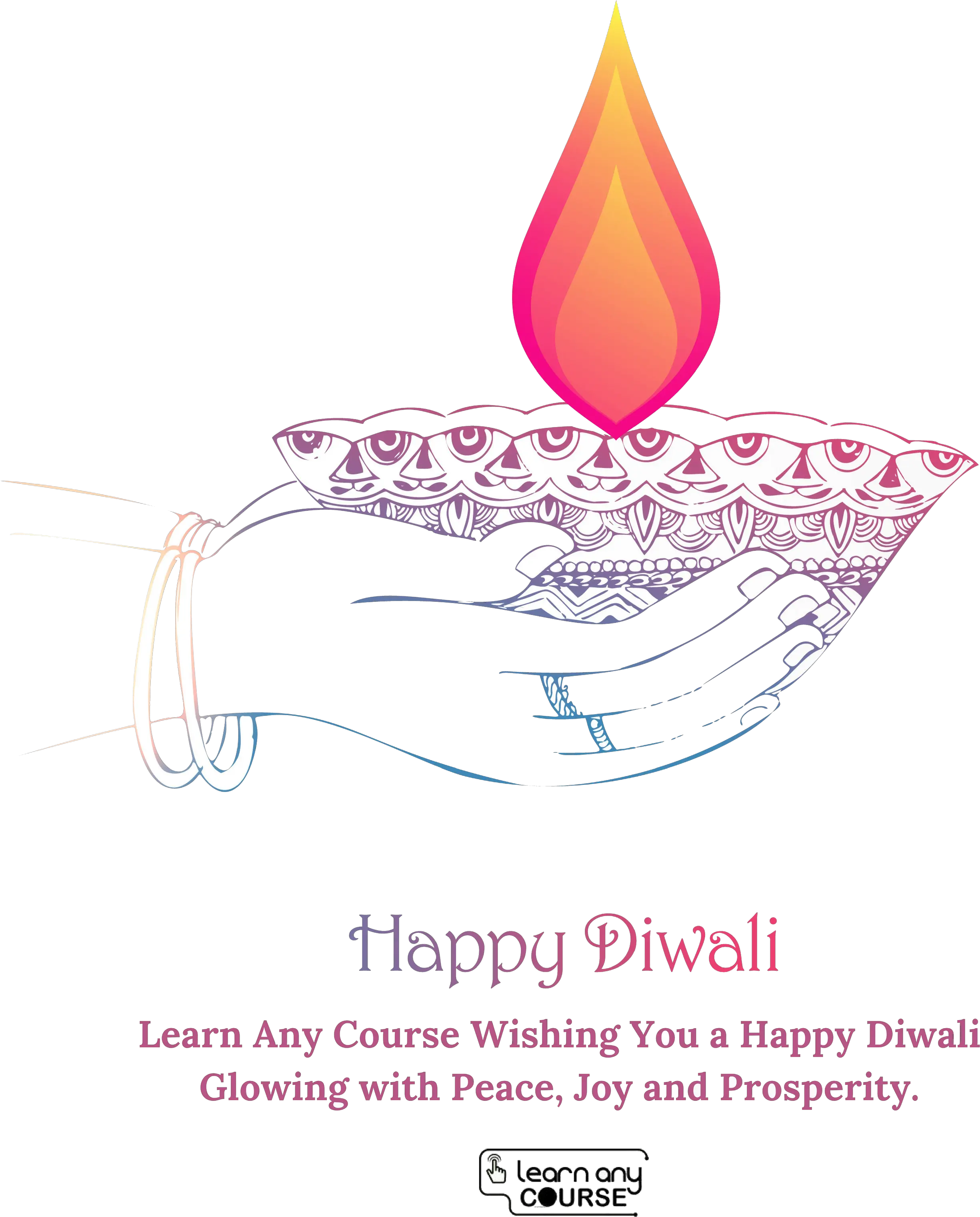 Typography Vector Happy Diwali Diwali Festival Background Vector Free Download