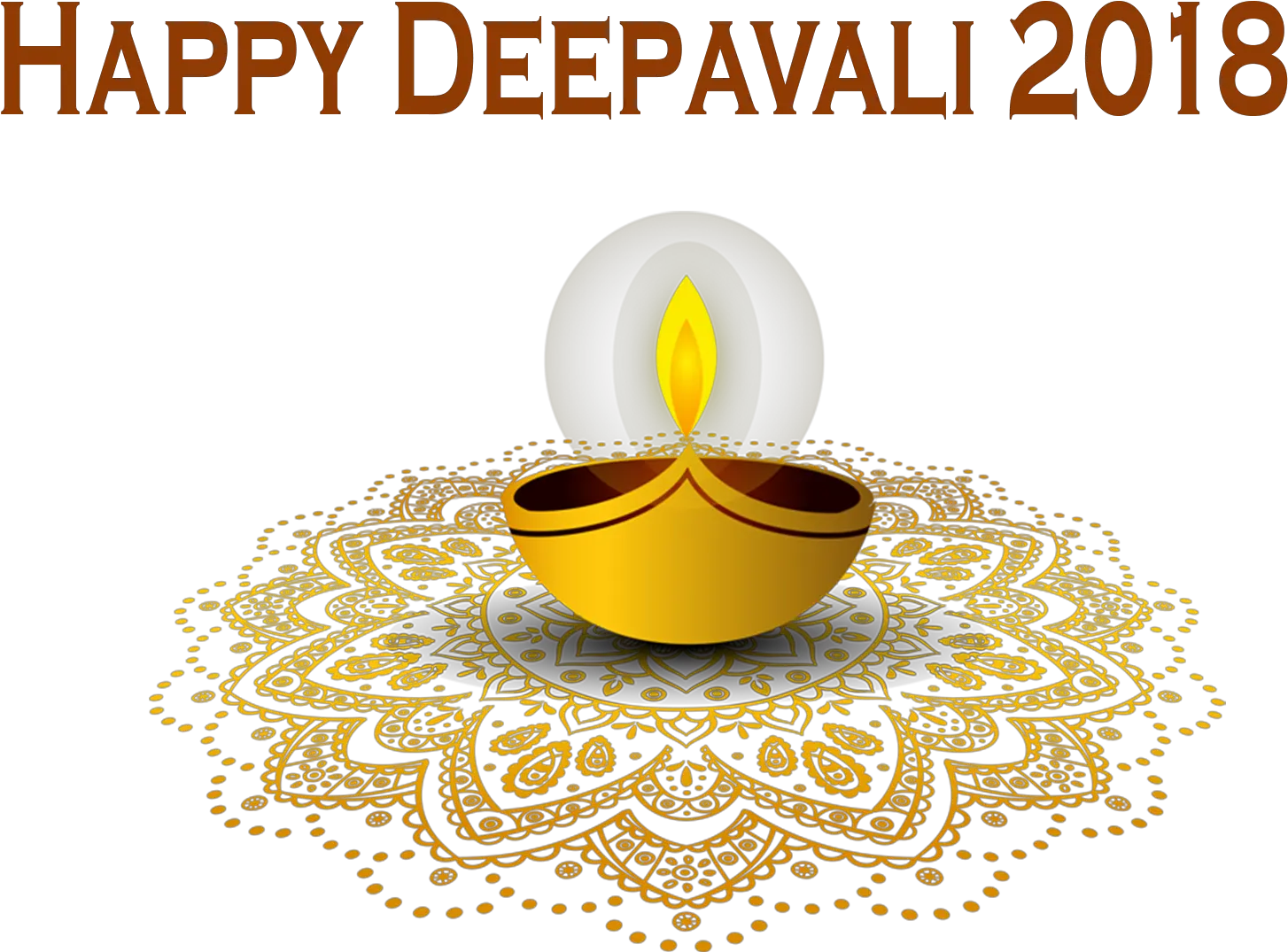 Diwali Wishes Png Photo Background Background Diwali Light Png