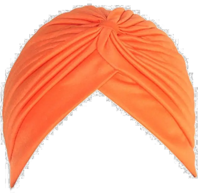 Sikh Turban Transparent Png Punjabi Pagdi