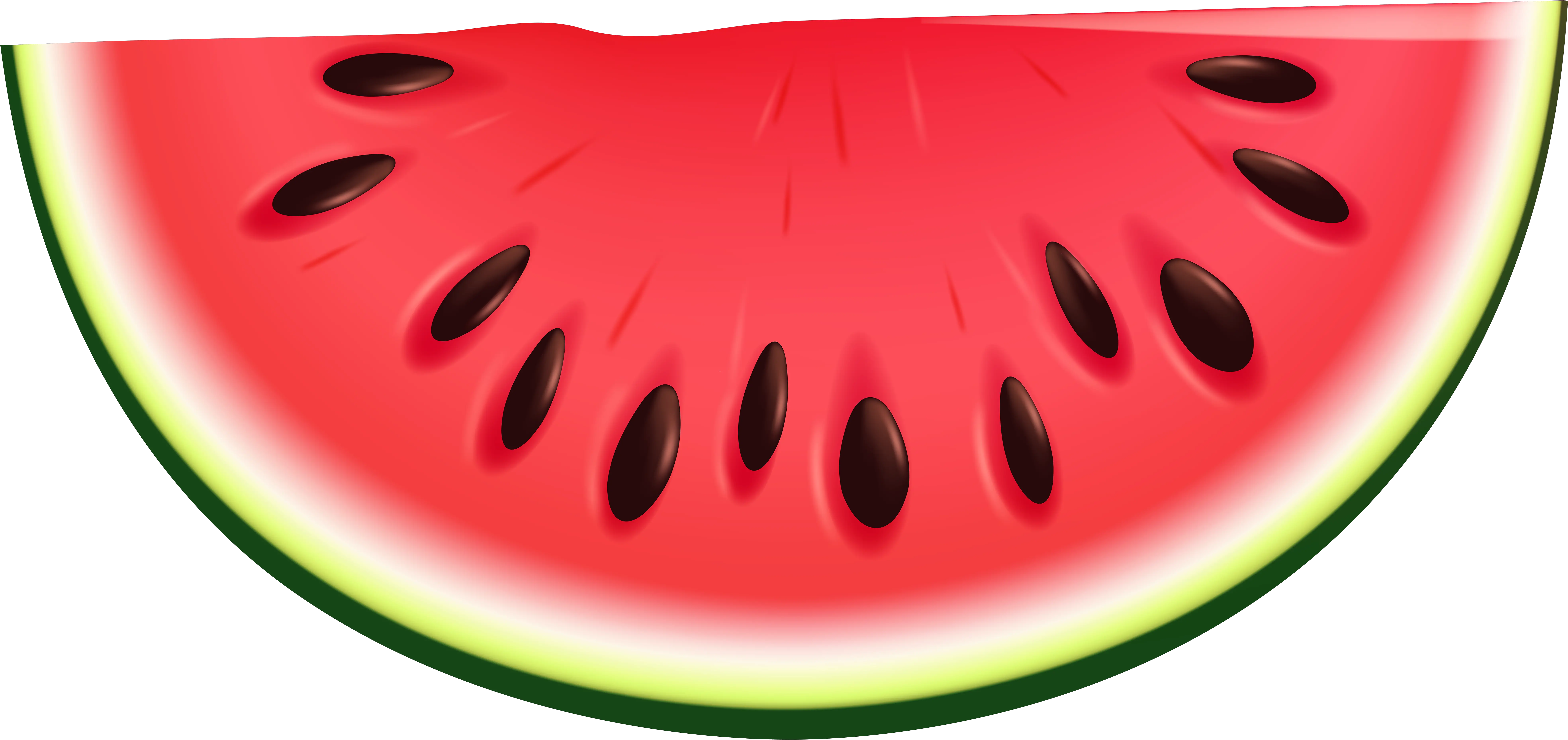 Watermelon Clipart Tarbooz Watermelon Clipart Png