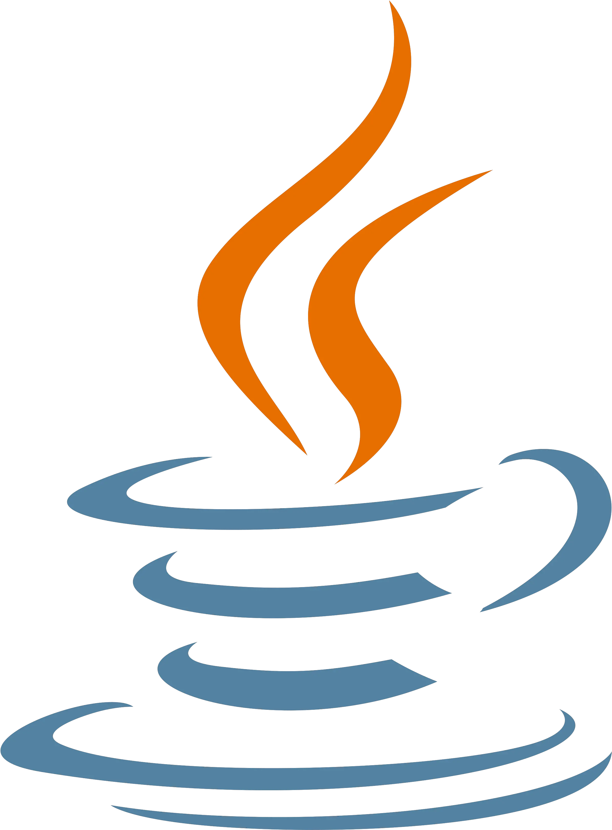 Java Logo Png