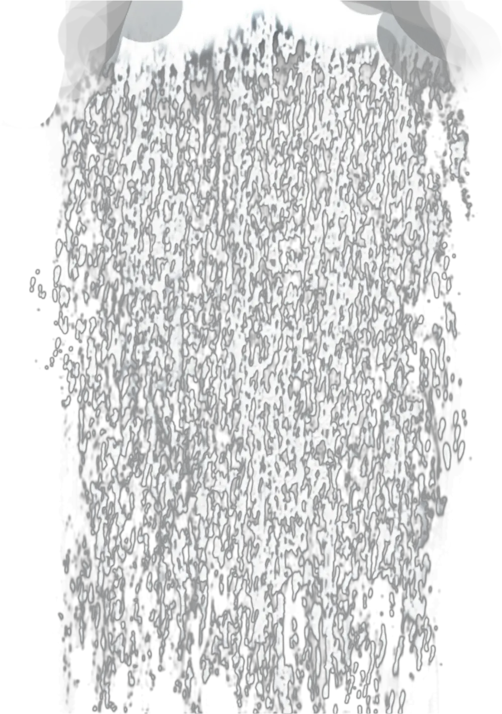 water running pouring shower Shower Water Running Png