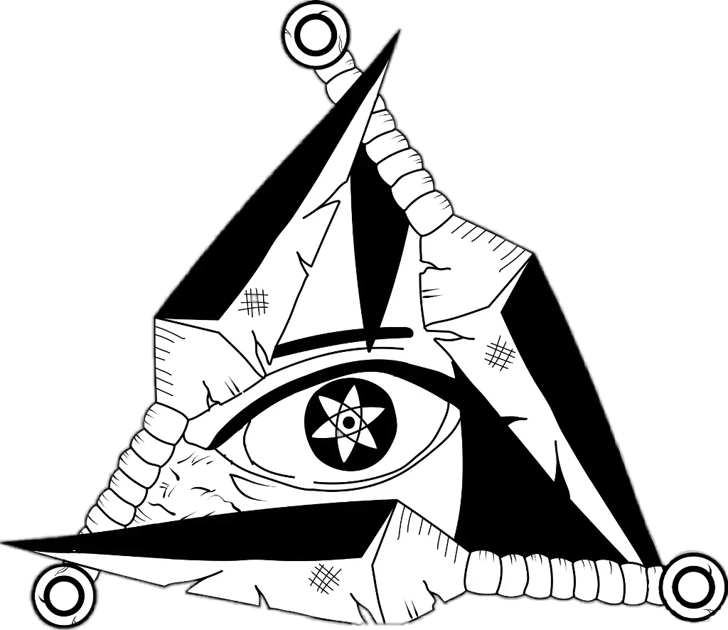 anime manga naruto naruto Shippuden narutogaiden