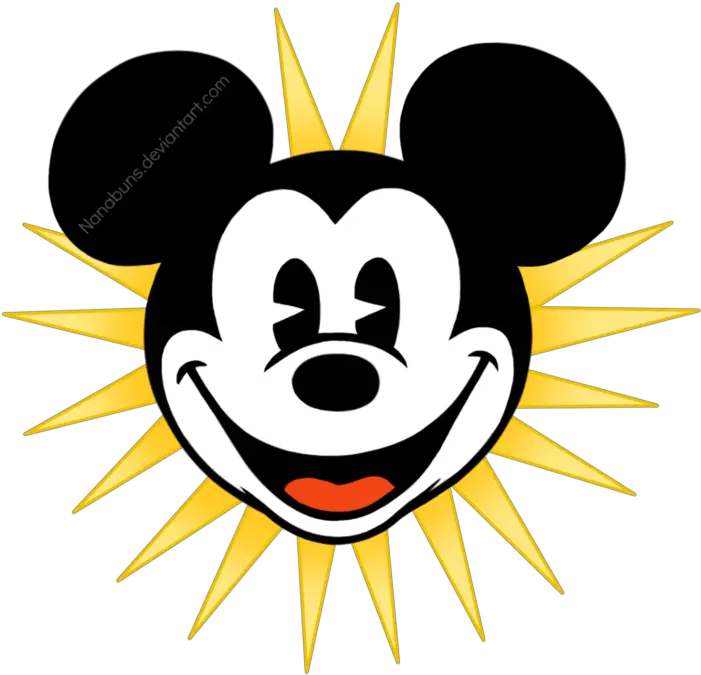 Mickey S Fun Wheel Castle Of Illusion Starring Mickey Face Mickey Mouse Ferris Wheel