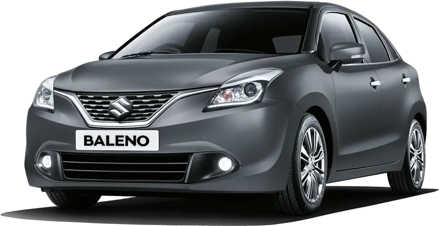 Suzuki-baleno Baleno Png